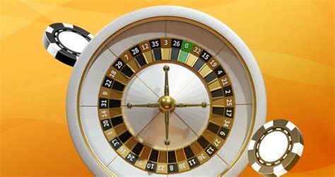 how to guess roulette numbers|5 Ways to Predict Roulette Numbers .